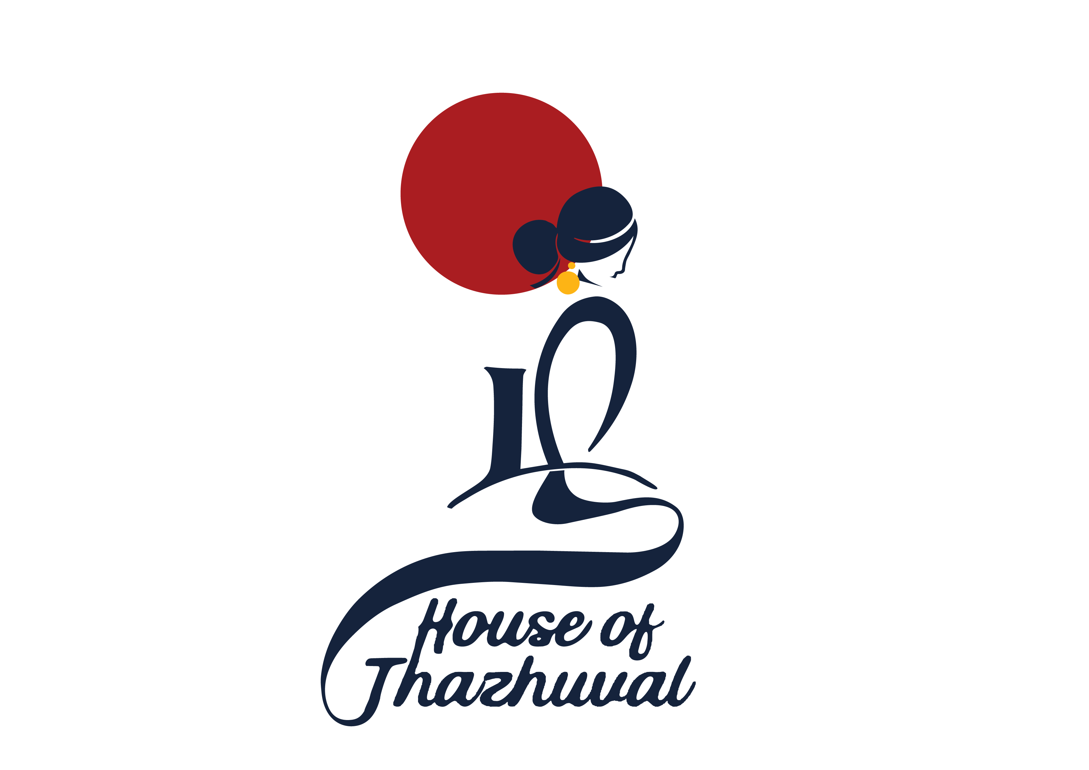 House of Thazhuval